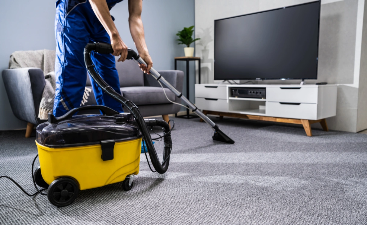 Extract Upholstery Cleaning Preston Contact Office